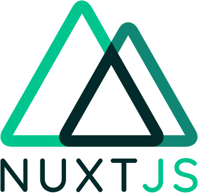 Nuxt.js